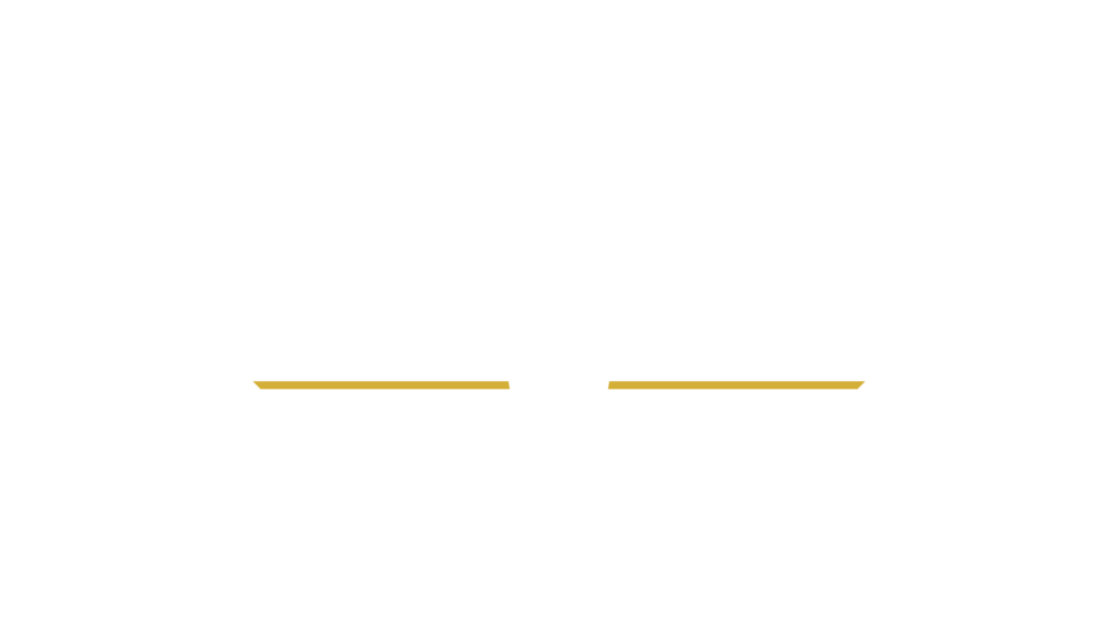 Sharp Vision Theme Sharp Vision, soluciones innovadoras para la regulación del juego y las ...